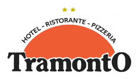 Hotel Ristorante Pizzeria Tramonto Ancarano (Teramo)